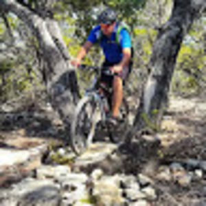 Meet your Posher, Joseph